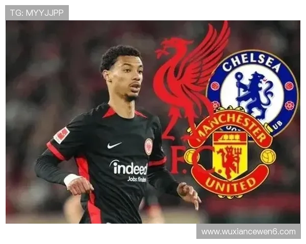 曼联今晚战纽卡 锋霸助力稳居第三