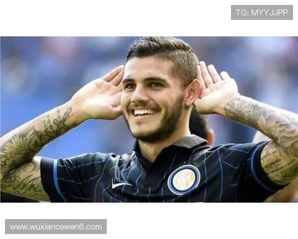 托尔多：米兰难在德比战一改颓势；希望优秀球员能长留意大利