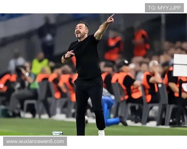 德泽尔比执教布莱顿攻守两难射正居高