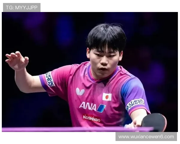 日本球迷热议松岛辉空不惧世界第1